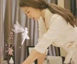 佛山禅城区四季养生SPA：顺应天时的中医智慧与现代应用