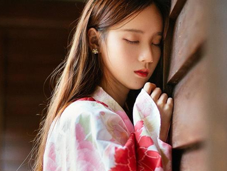 佛山禅城区养生会所｜调理身心·四季安康